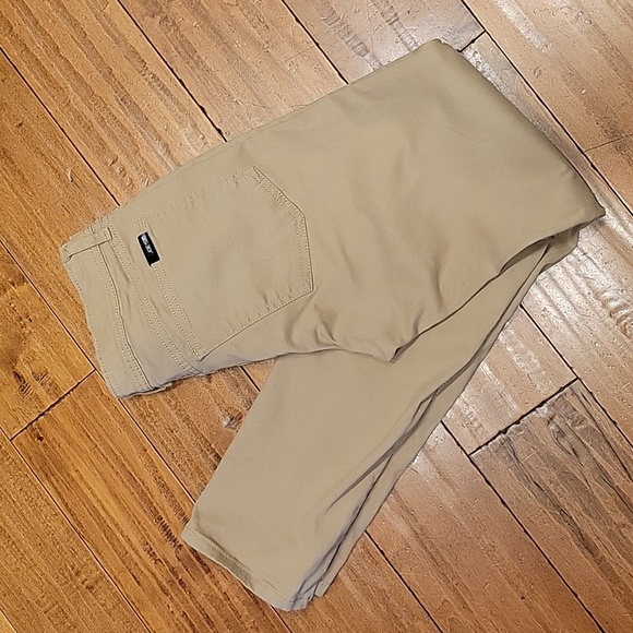 Joe's Jeans - Youth Boy's Like New - Size 14 - Picture 1 of 5